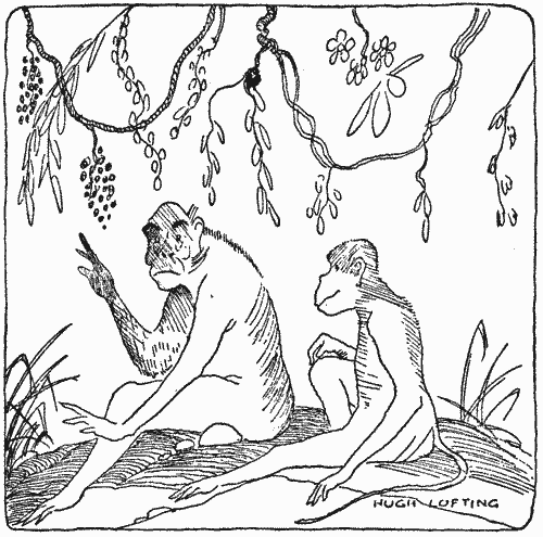 "'I must have heard her tell it at least a dozen times'"