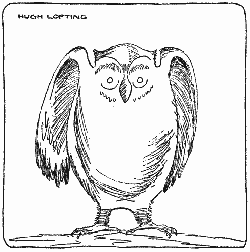 "'What else?' said Too-Too"