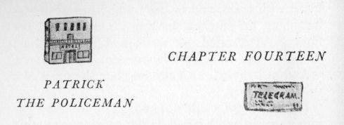 Chapter XIV headpiece