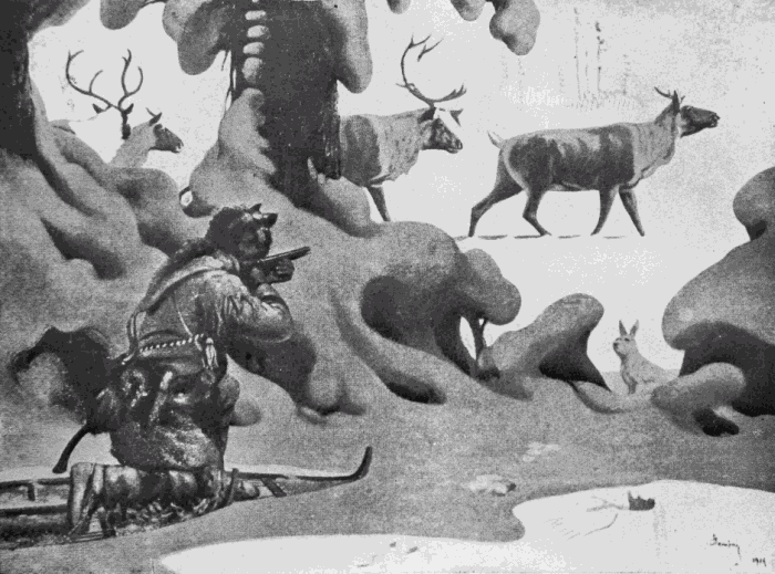 strange clicking sound