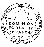 Dept of Interior Emblem