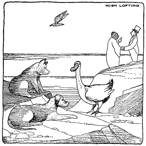 &lsquo;Do you realize what that pearl means to us?&rsquo;