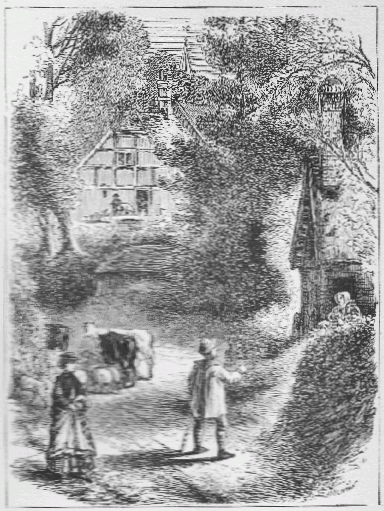 Johnnie recalled the picture